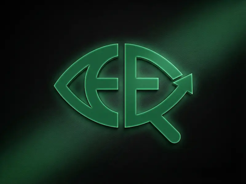 EcomEye — E-Commerce Business Intelligence Plattform