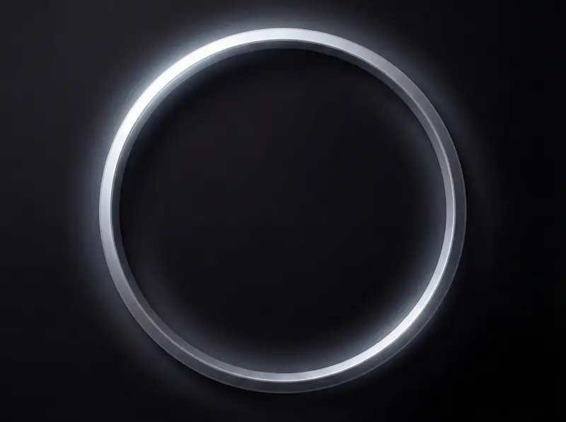 NOX Schatten — Archetypische Selbstentdeckungs-KI