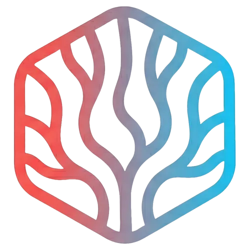 MercanWorks OÜ Logo