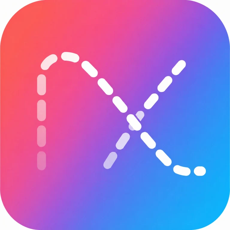 N-XLoop: Aufgaben- und Teammanagement