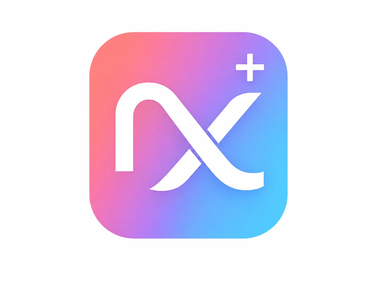 N-XPlus — Pazaryeri Kâr Analizi Uygulaması